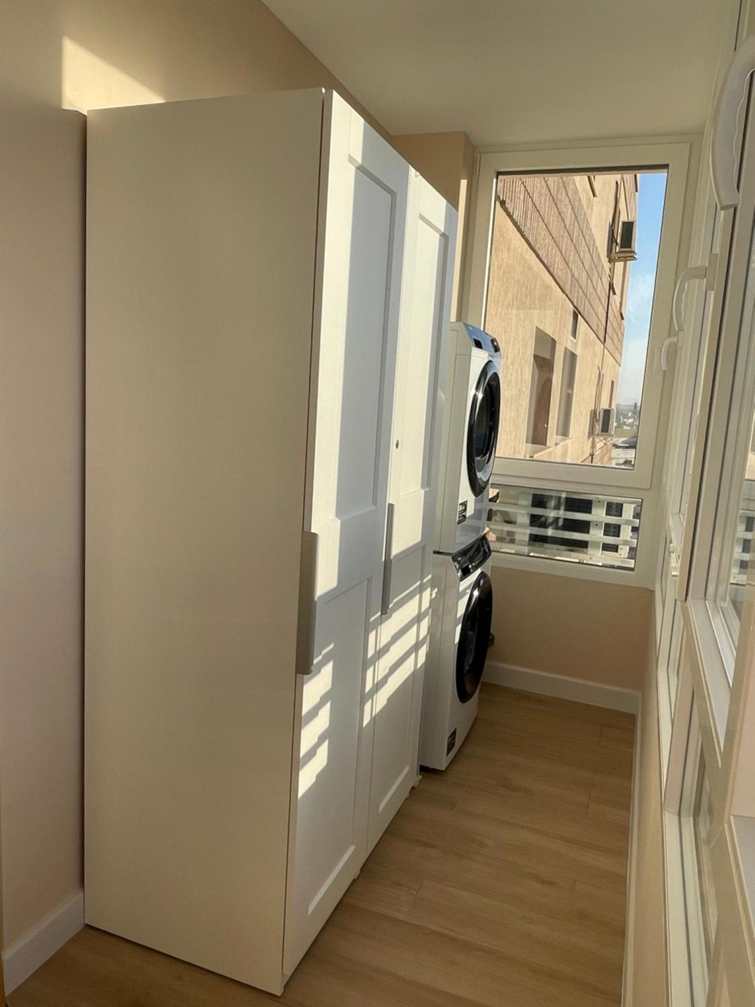 Riscal Suits Luxury Аликанте Экстерьер фото